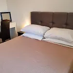 Villa Luces