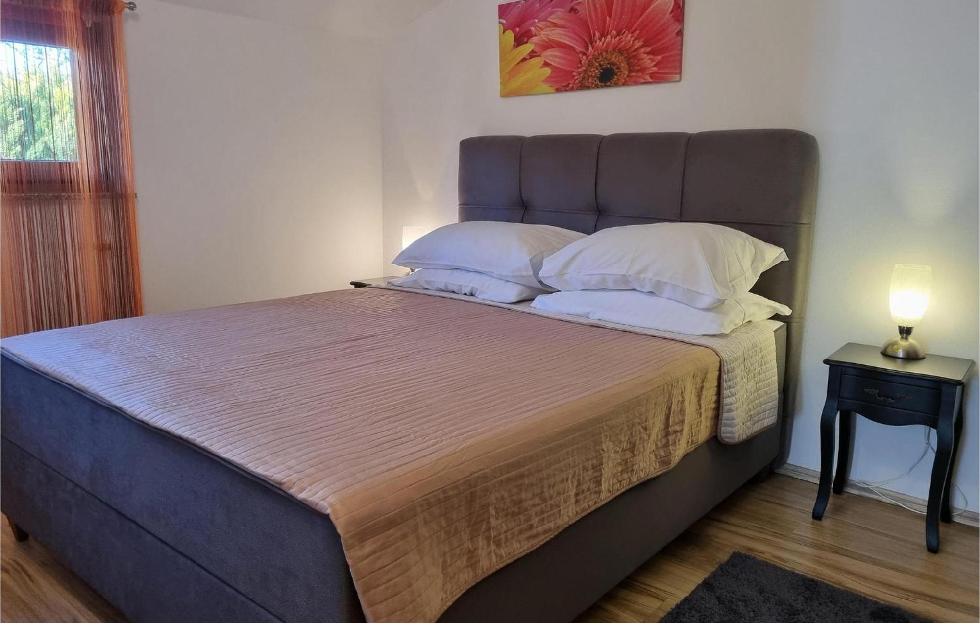 Ferienhaus Luces