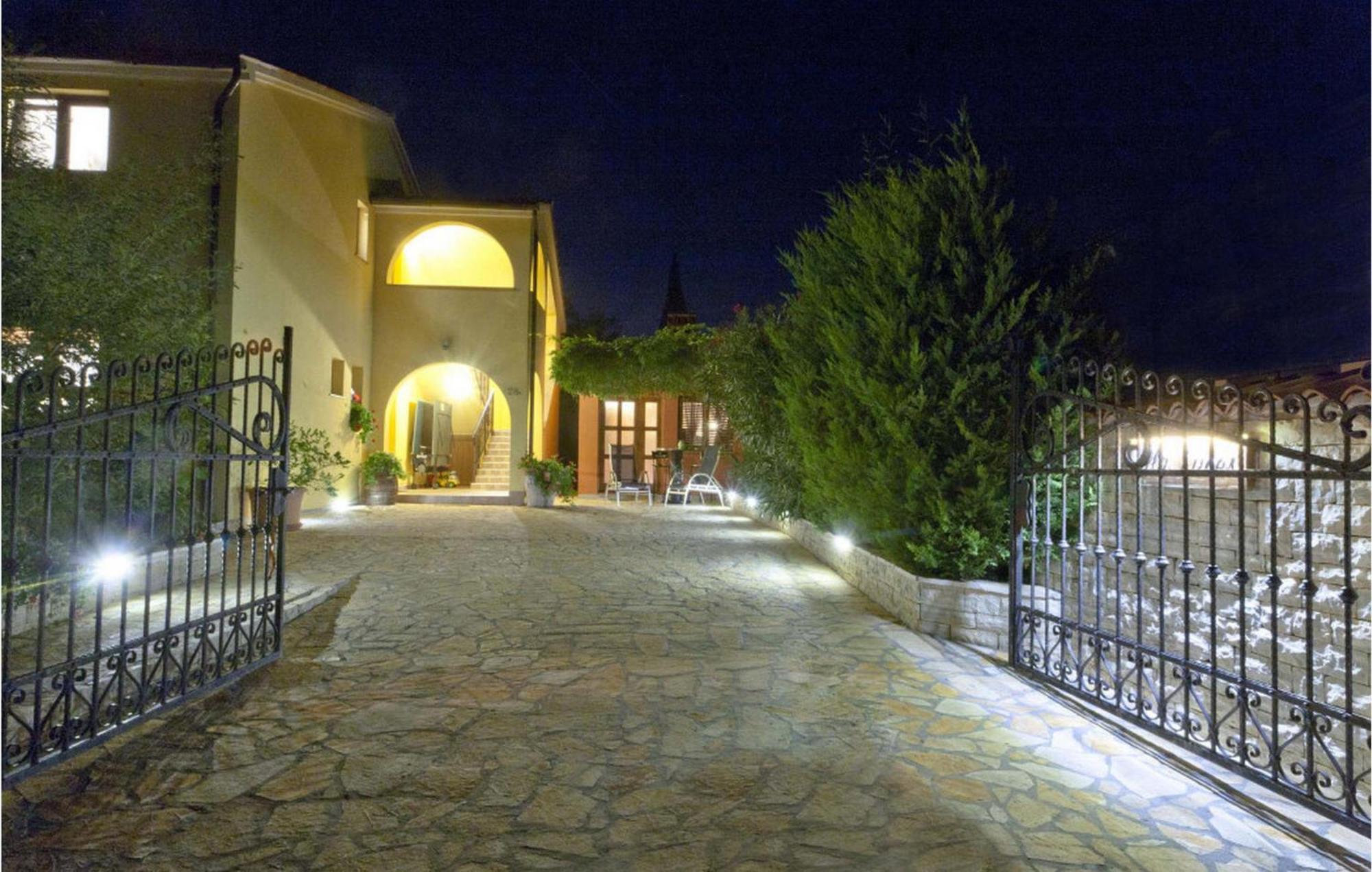 Ferienhaus Luces *